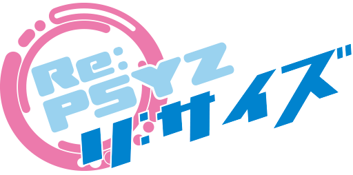 Re:Psyz