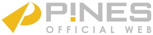 pines-logo-web