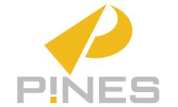 pines_logoW
